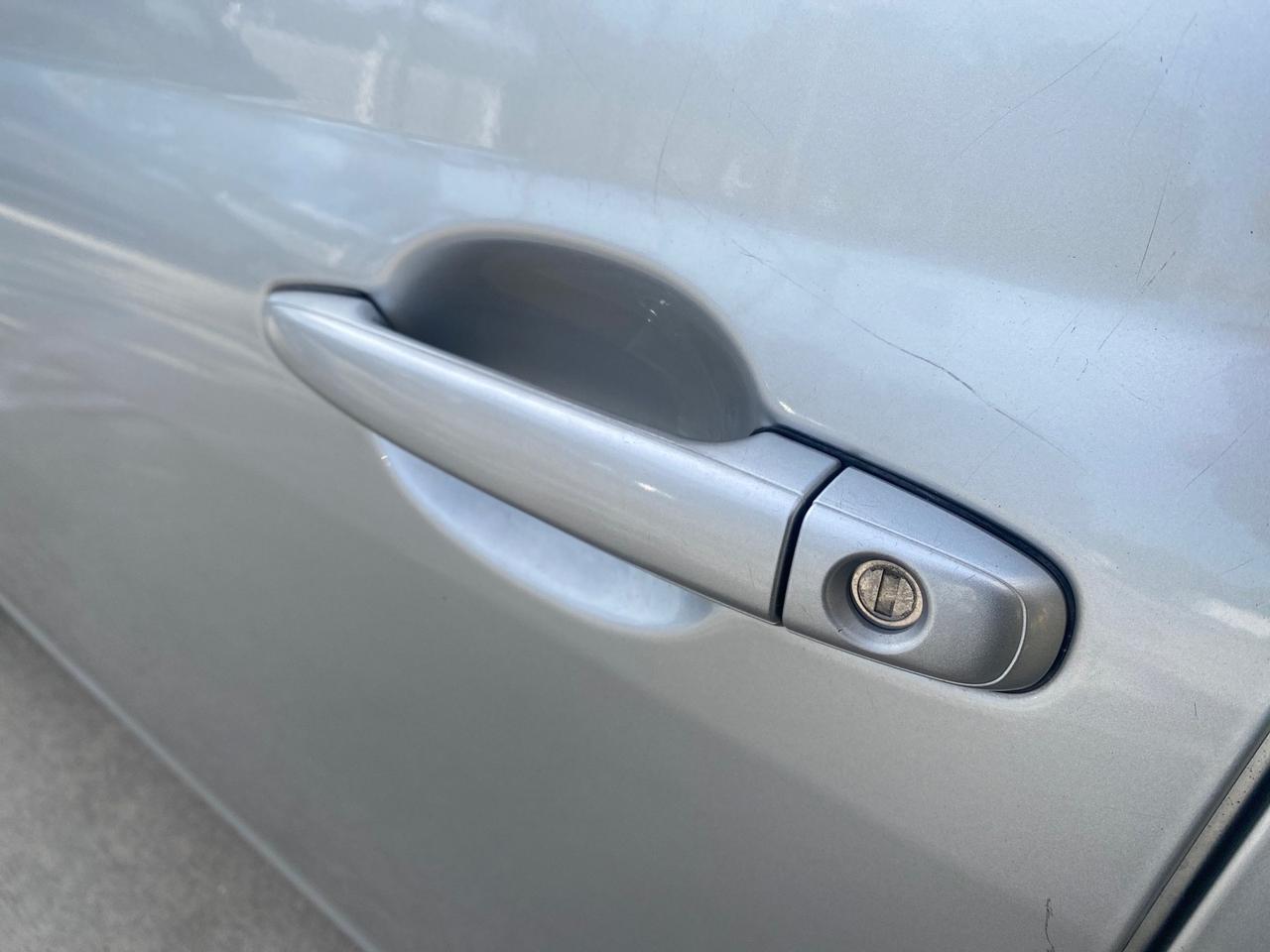 2009 Toyota Avalon XLS LOW MILES 38,036 1 OWNER Pompano Beach FL