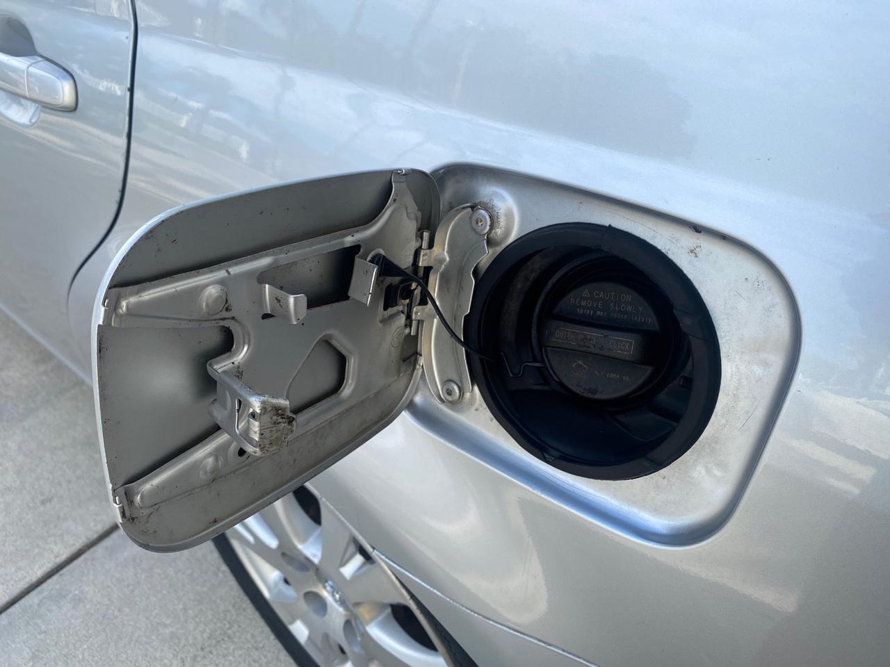 2009 Toyota Avalon XLS LOW MILES 38,036 1 OWNER Pompano Beach FL