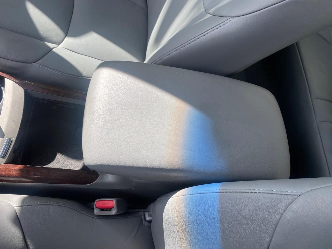 2009 Toyota Avalon XLS LOW MILES 38,036 1 OWNER Pompano Beach FL