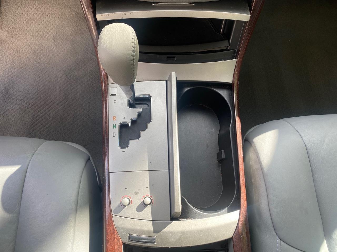 2009 Toyota Avalon XLS LOW MILES 38,036 1 OWNER Pompano Beach FL