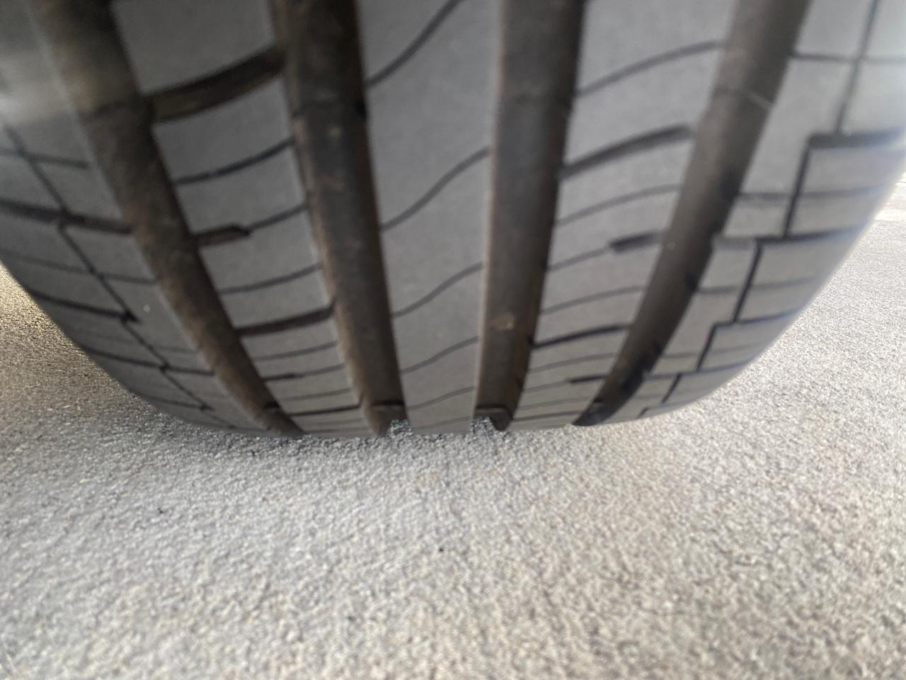 2009 Toyota Avalon XLS LOW MILES 38,036 1 OWNER Pompano Beach FL