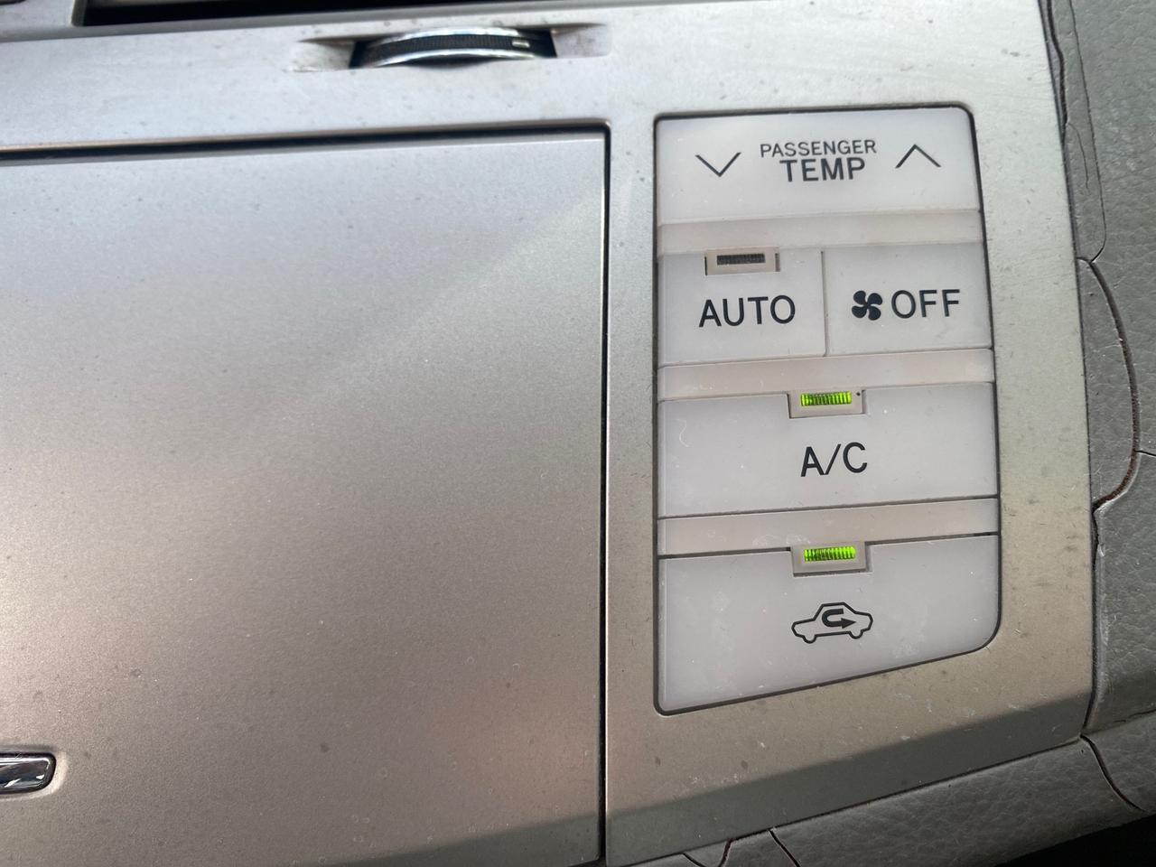 2009 Toyota Avalon XLS LOW MILES 38,036 1 OWNER Pompano Beach FL