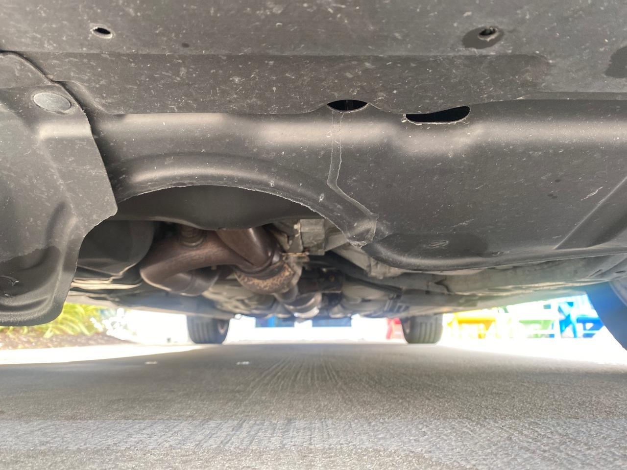 2009 Toyota Avalon XLS LOW MILES 38,036 1 OWNER Pompano Beach FL