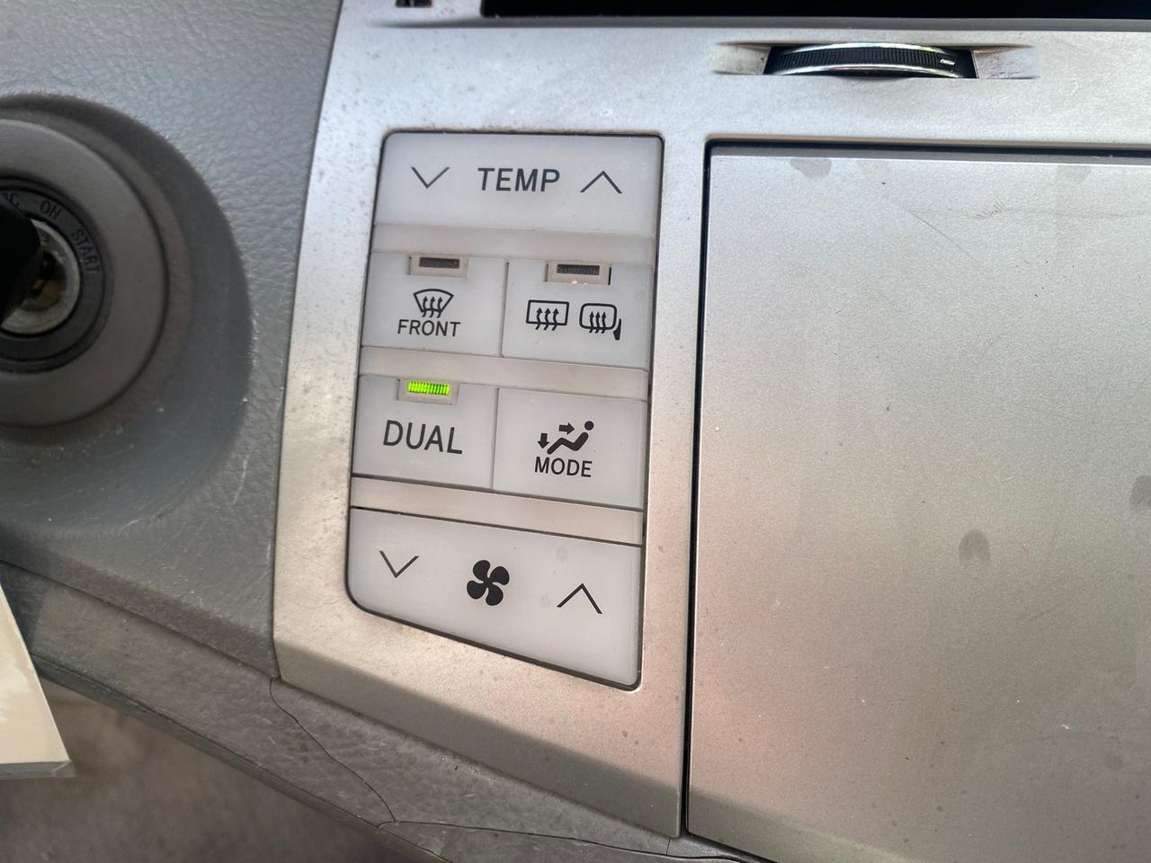 2009 Toyota Avalon XLS LOW MILES 38,036 1 OWNER Pompano Beach FL