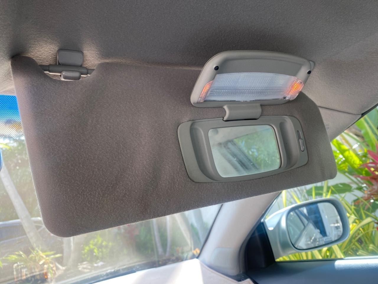 2009 Toyota Avalon XLS LOW MILES 38,036 1 OWNER Pompano Beach FL