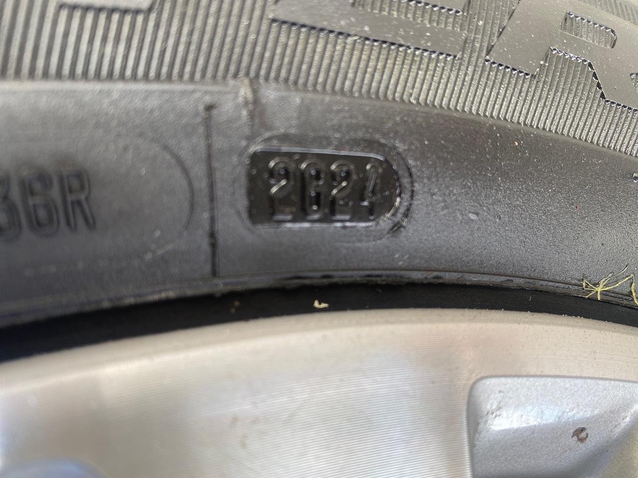 2009 Toyota Avalon XLS LOW MILES 38,036 1 OWNER Pompano Beach FL