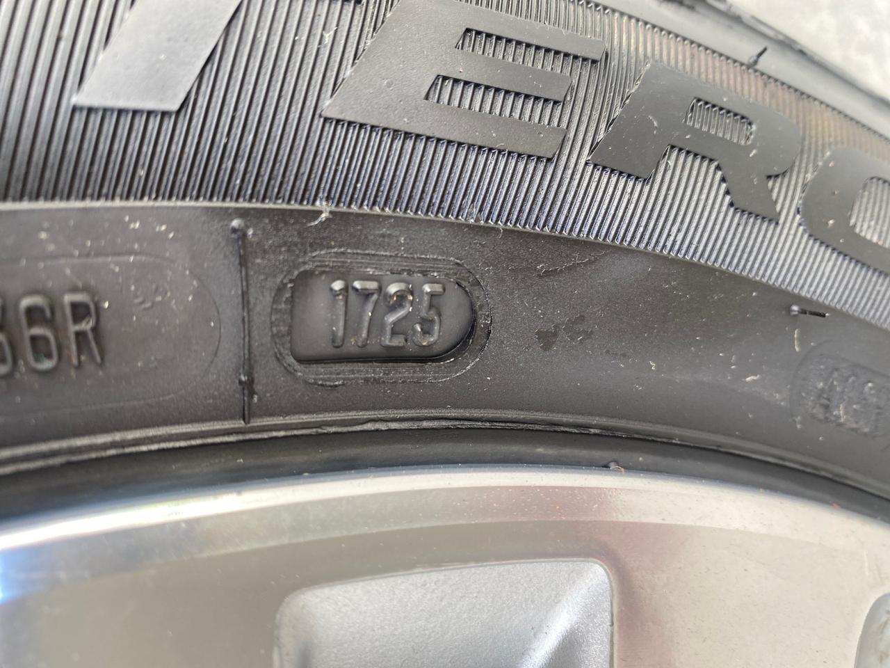 2009 Toyota Avalon XLS LOW MILES 38,036 1 OWNER Pompano Beach FL