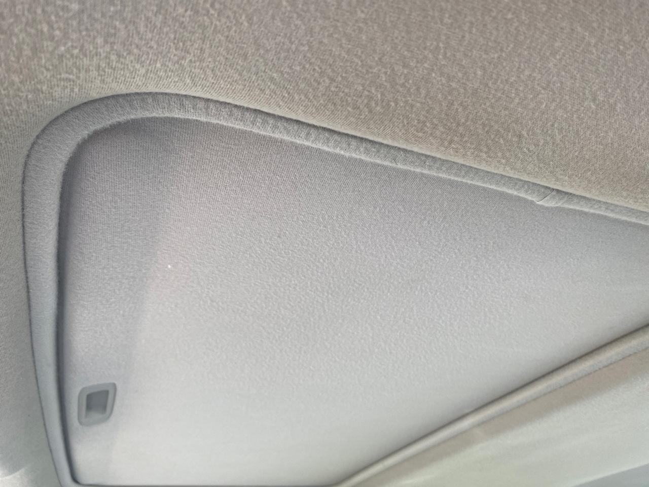 2009 Toyota Avalon XLS LOW MILES 38,036 1 OWNER Pompano Beach FL