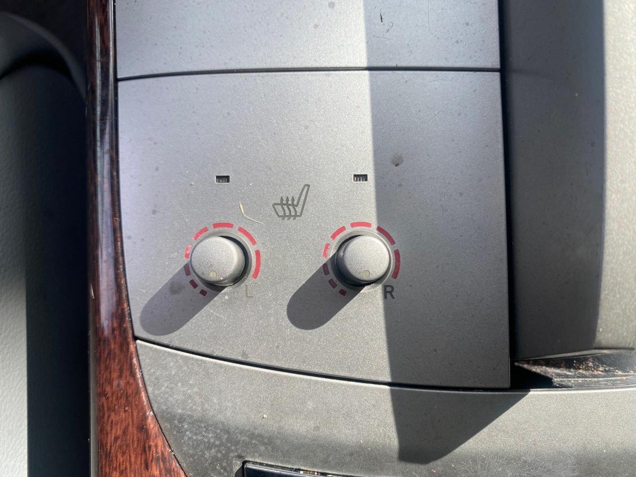 2009 Toyota Avalon XLS LOW MILES 38,036 1 OWNER Pompano Beach FL