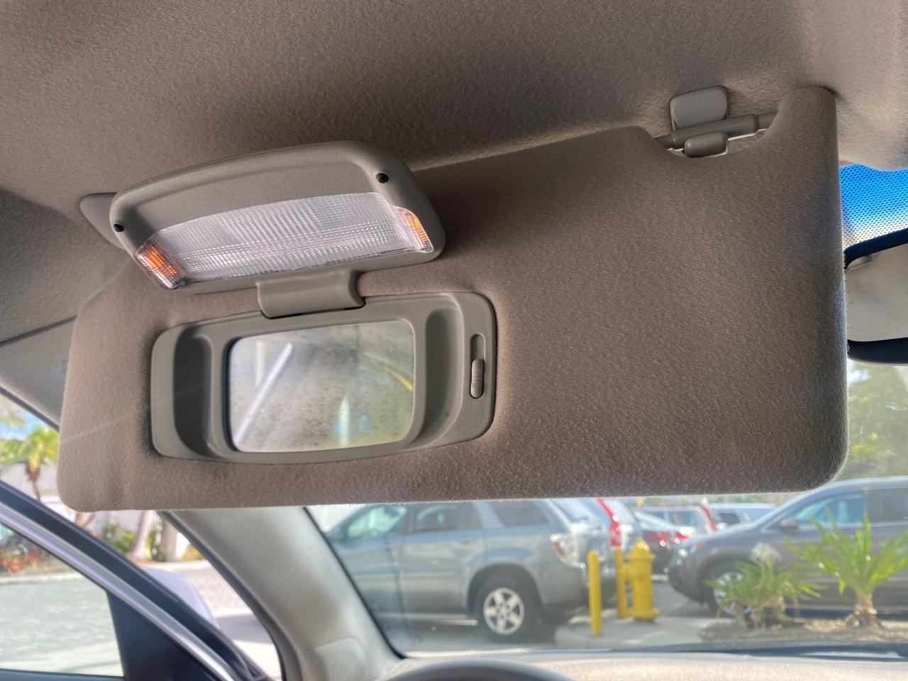 2009 Toyota Avalon XLS LOW MILES 38,036 1 OWNER Pompano Beach FL