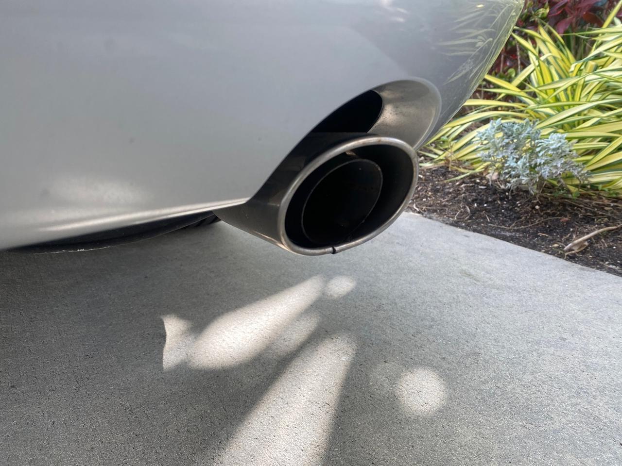 2009 Toyota Avalon XLS LOW MILES 38,036 1 OWNER Pompano Beach FL