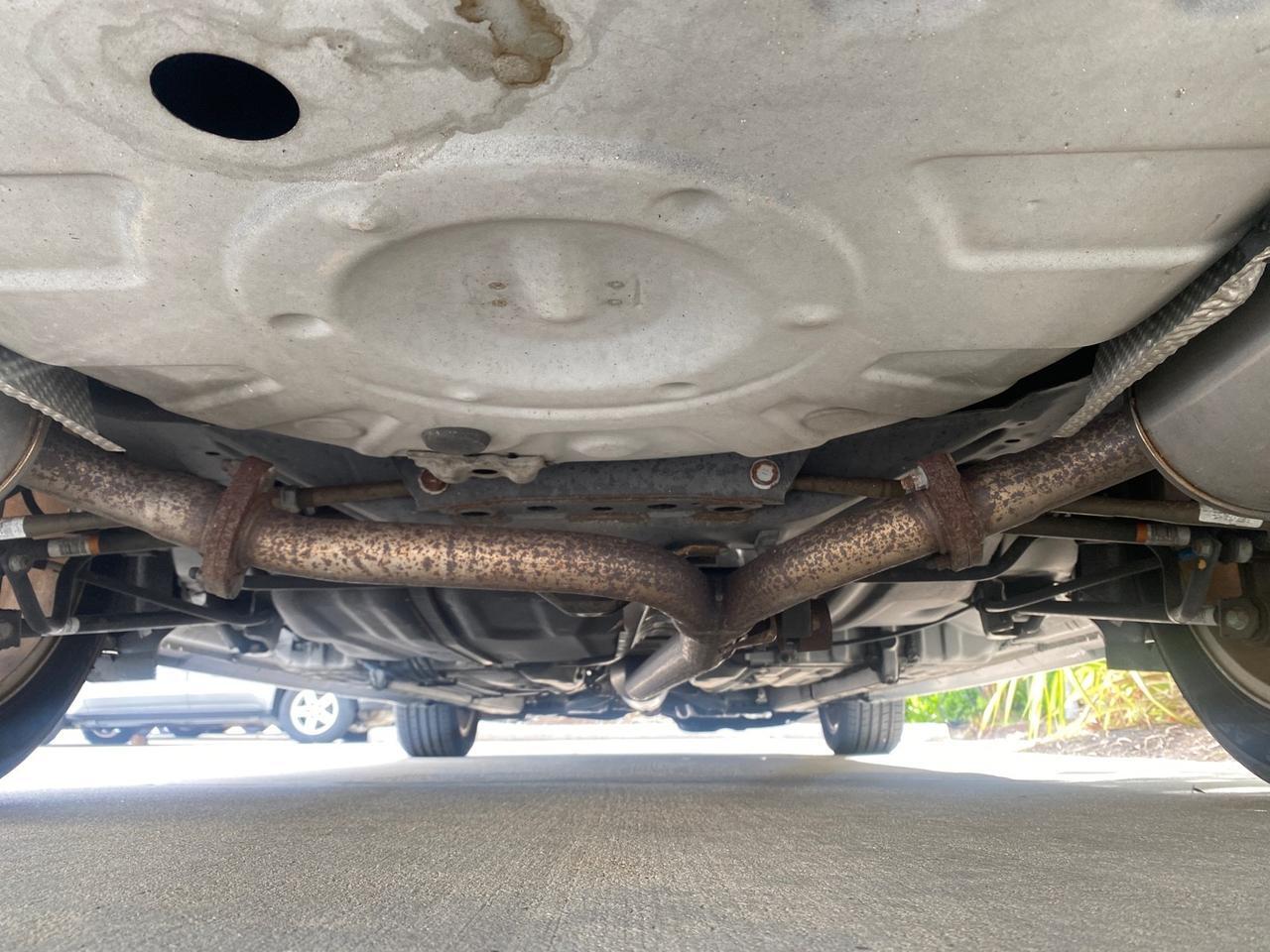 2009 Toyota Avalon XLS LOW MILES 38,036 1 OWNER Pompano Beach FL