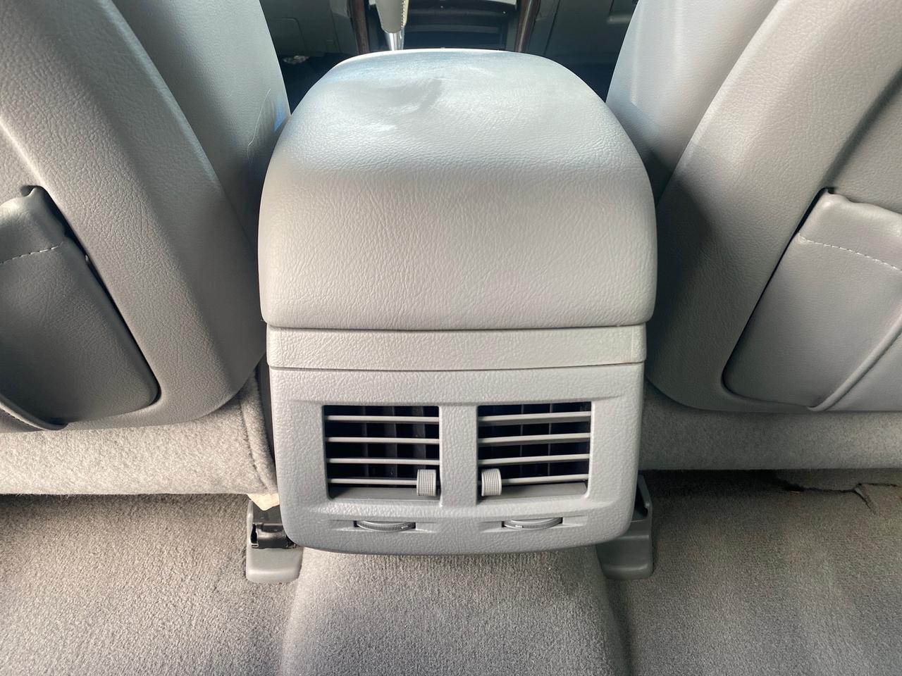 2009 Toyota Avalon XLS LOW MILES 38,036 1 OWNER Pompano Beach FL