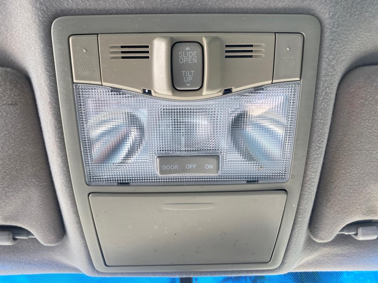 2009 Toyota Avalon XLS LOW MILES 38,036 1 OWNER Pompano Beach FL