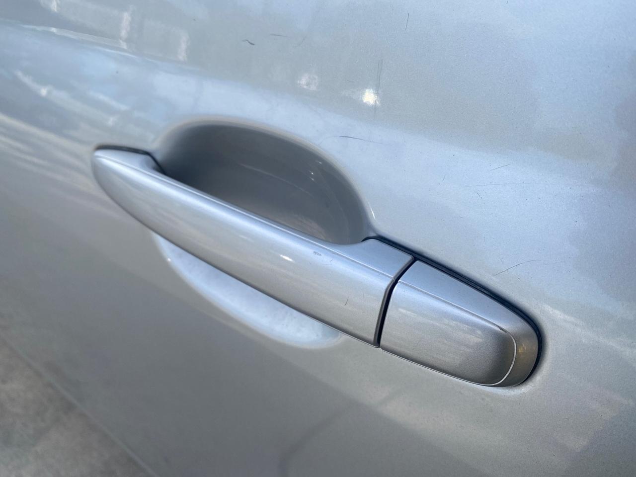 2009 Toyota Avalon XLS LOW MILES 38,036 1 OWNER Pompano Beach FL