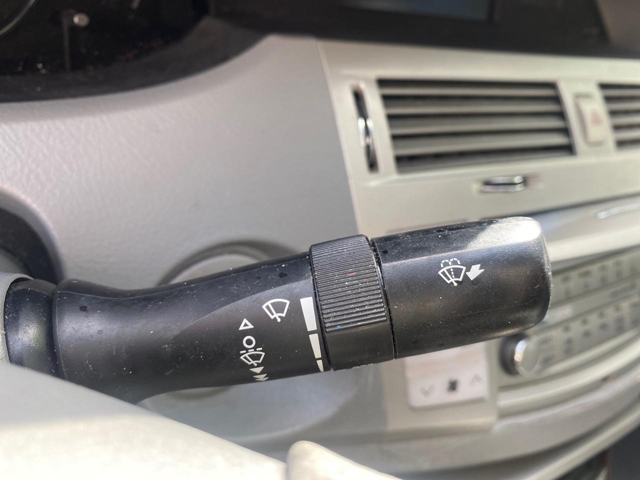 2009 Toyota Avalon XLS LOW MILES 38,036 1 OWNER Pompano Beach FL