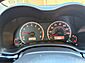 2009 Toyota COROLLA  Salt Lake City UT