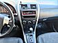 2009 Toyota COROLLA  Salt Lake City UT