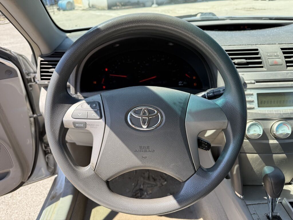 2009 Toyota Camry Base CE Crestwood KY