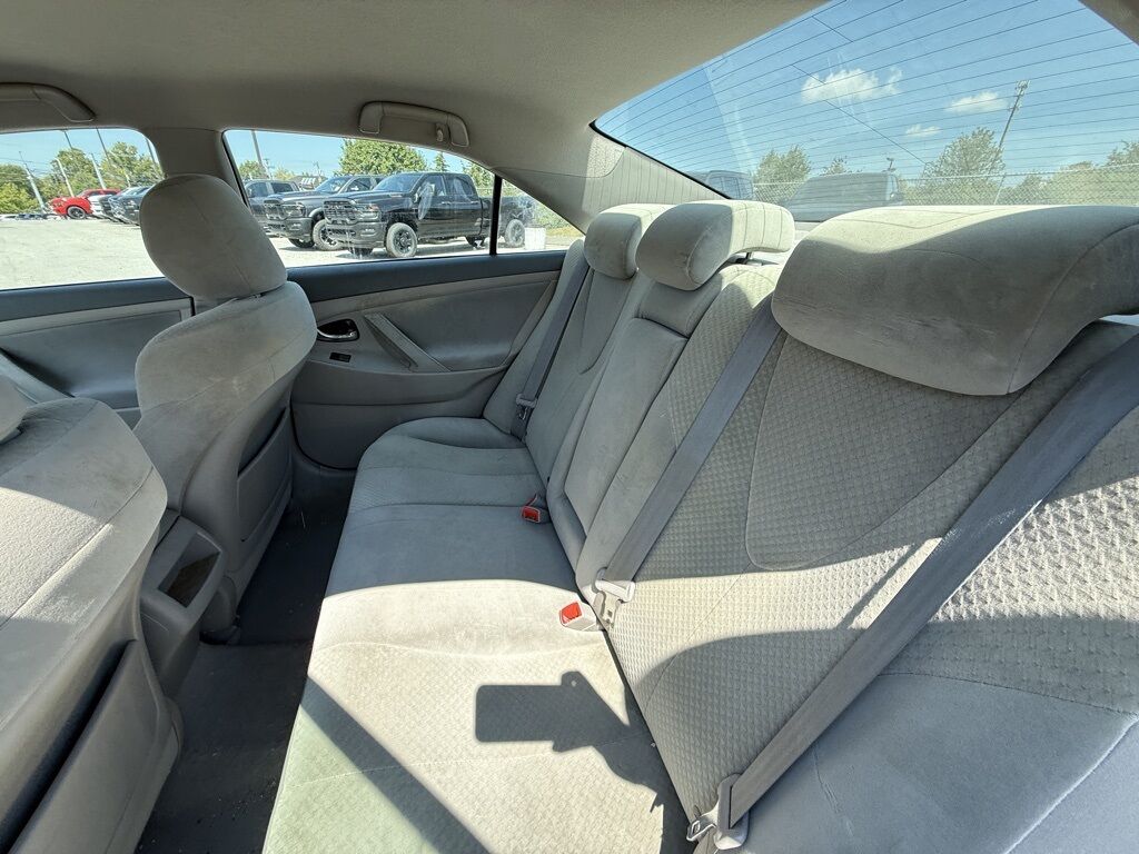 2009 Toyota Camry Base CE Crestwood KY