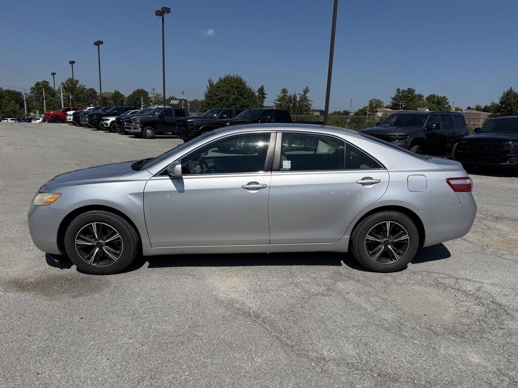 2009 Toyota Camry Base CE Crestwood KY