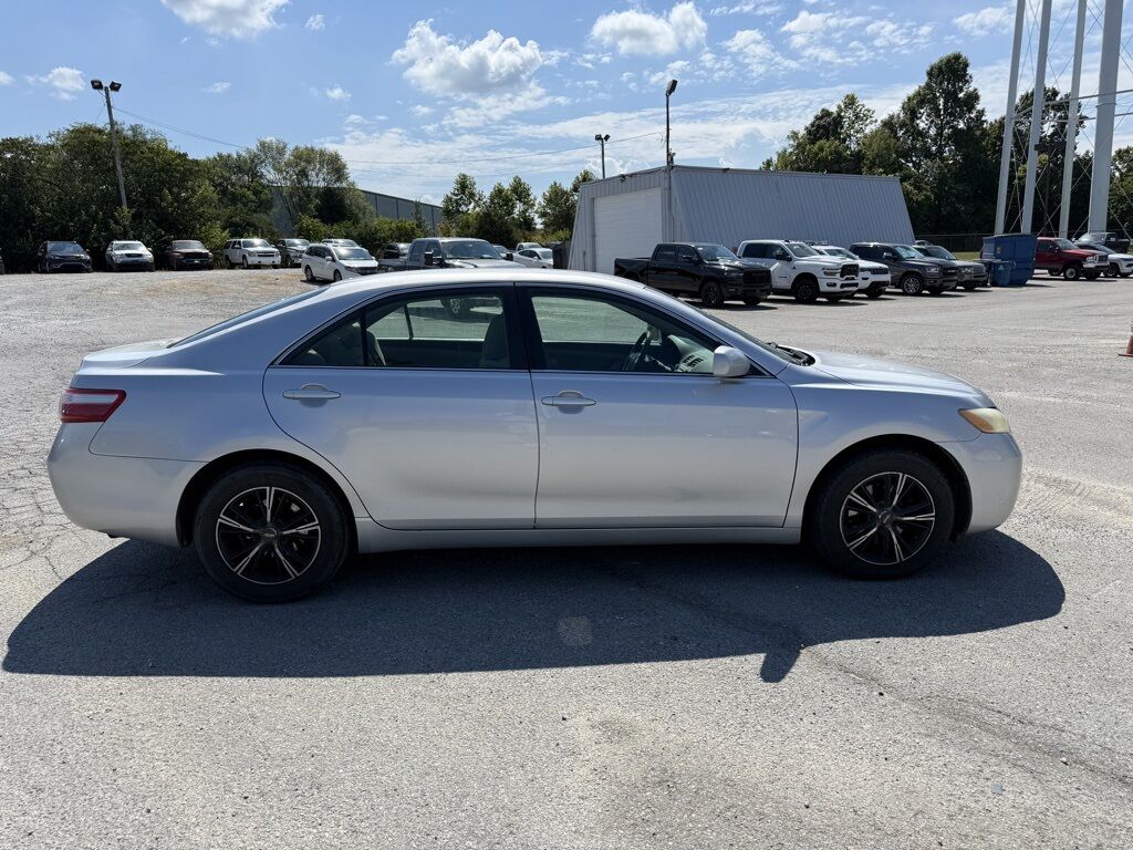 2009 Toyota Camry Base CE Crestwood KY
