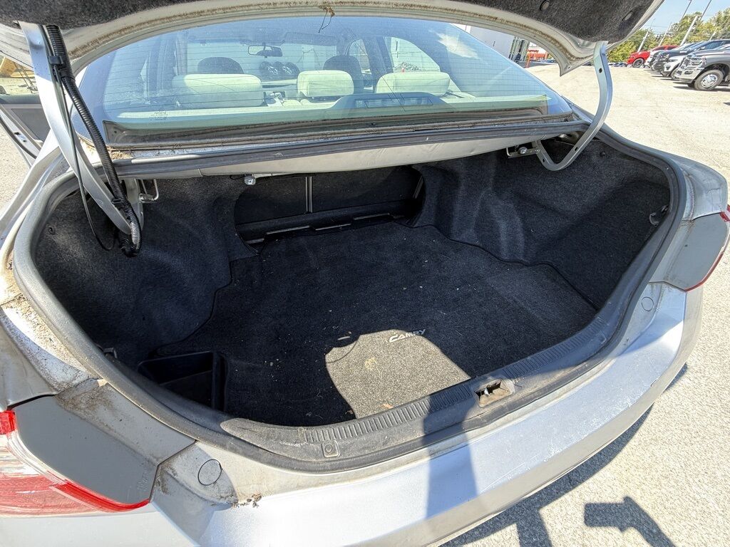 2009 Toyota Camry Base CE Crestwood KY