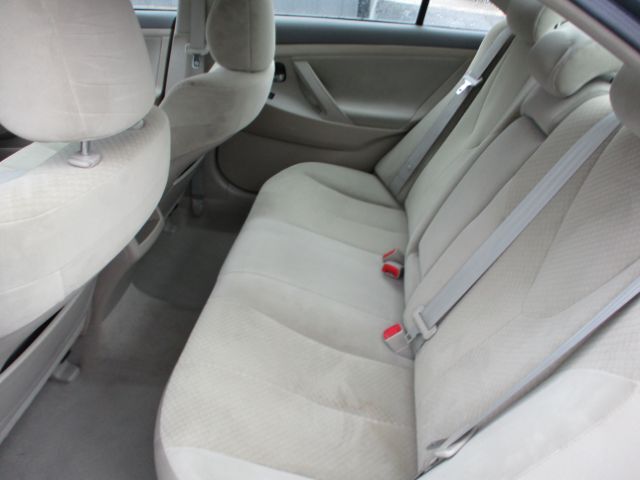 2009 Toyota Camry LE | SE | XLE Florence KY