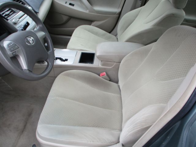 2009 Toyota Camry LE | SE | XLE Florence KY