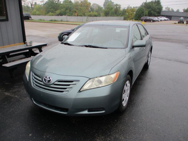2009 Toyota Camry LE | SE | XLE Florence KY