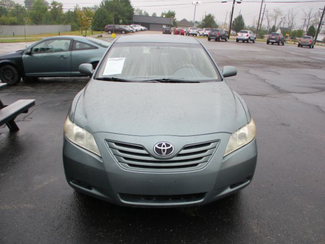 2009 Toyota Camry LE | SE | XLE Florence KY