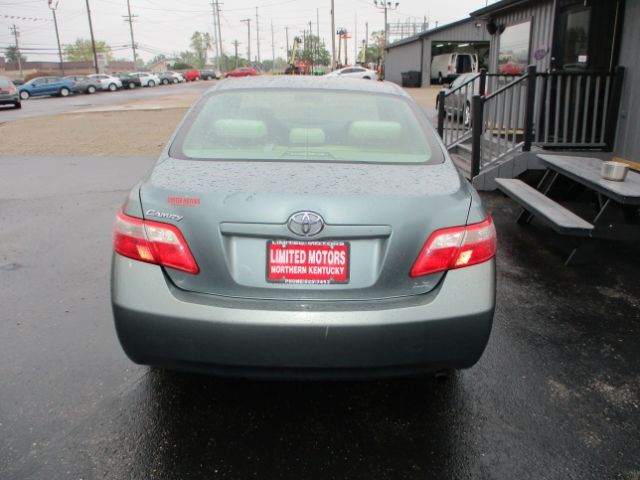 2009 Toyota Camry LE | SE | XLE Florence KY