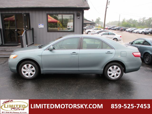 2009 Toyota Camry LE | SE | XLE Florence KY