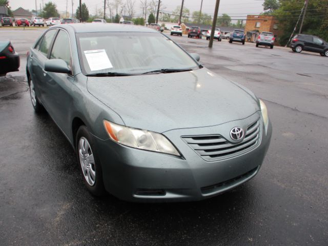 2009 Toyota Camry LE | SE | XLE Florence KY