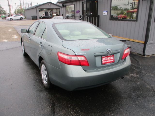 2009 Toyota Camry LE | SE | XLE Florence KY