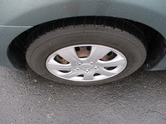 2009 Toyota Camry LE | SE | XLE Florence KY