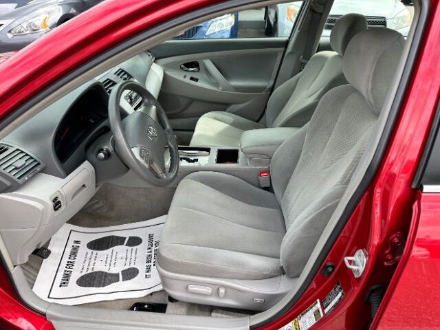 2009 Toyota Camry LE | SE | XLE Norfolk VA