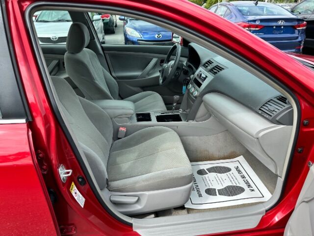 2009 Toyota Camry LE | SE | XLE Norfolk VA