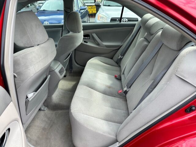 2009 Toyota Camry LE | SE | XLE Norfolk VA