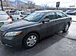 2009 Toyota Camry LE | SE | XLE