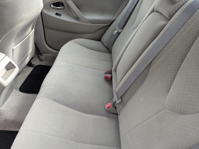 2009 Toyota Camry LE | SE | XLE Sandy UT