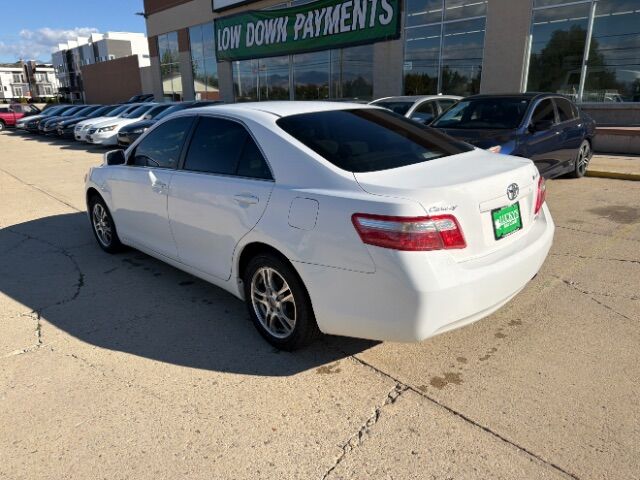 2009 Toyota Camry LE | SE | XLE West Valley City UT