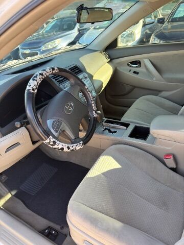 2009 Toyota Camry LE | SE | XLE West Valley City UT