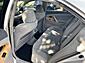 2009 Toyota Camry LE 5-Spd AT Palestine TX