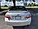 2009 Toyota Camry LE 5-Spd AT Palestine TX