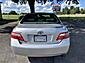2009 Toyota Camry LE 5-Spd AT Palestine TX