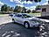 2009 Toyota Camry LE 5-Spd AT Palestine TX