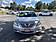 2009 Toyota Camry LE 5-Spd AT Palestine TX