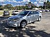 Toyota Camry LE 5-Spd AT 2009