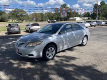 2009_Toyota_Camry_LE 5-Spd AT_ Palestine TX